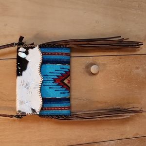 American Darling Crossbody